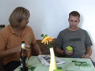 Смотреть порно видео