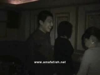 Смотреть порно видео