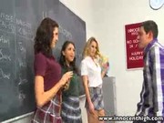 Смотреть порно видео