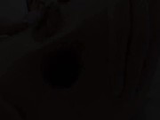 Смотреть порно видео