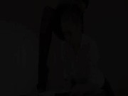 Смотреть порно видео