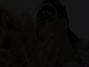 Смотреть порно видео