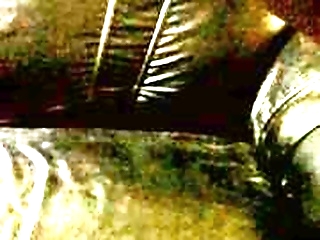 Смотреть порно видео