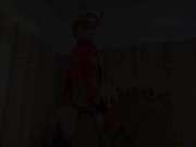 Смотреть порно видео