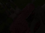 Смотреть порно видео