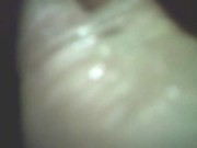 Смотреть порно видео