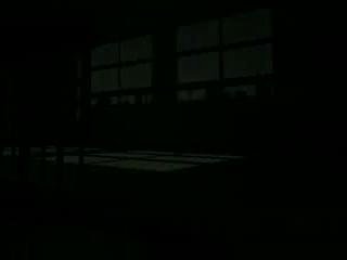 Смотреть порно видео